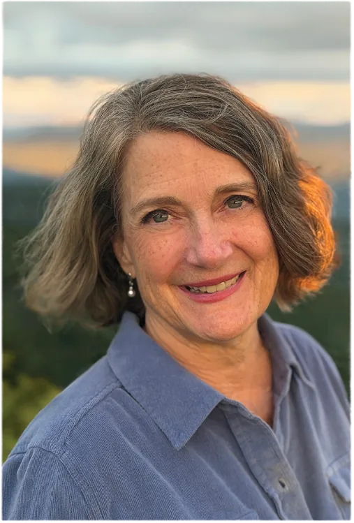 Tara Concelman
